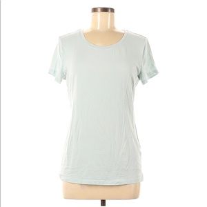 Large Banana Republic Athletic Tee